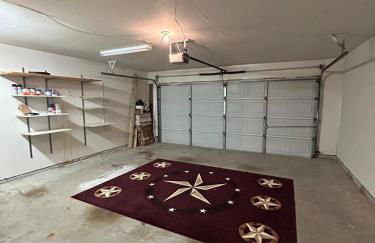 Rockwall Harbor Retreat - Foto 31