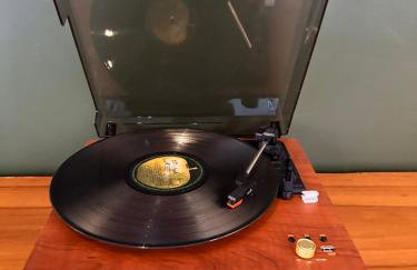 Ap Pérola do Tapajos - Foto 12