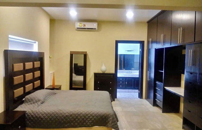 8, Loft for two People - Photo 3