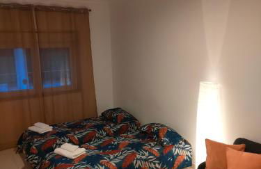 A place to rest and enjoy - Foto 13