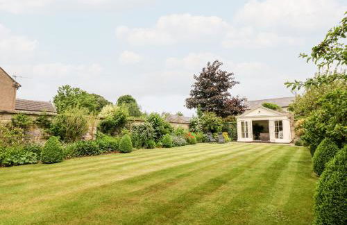 Winster Hall - Foto 59