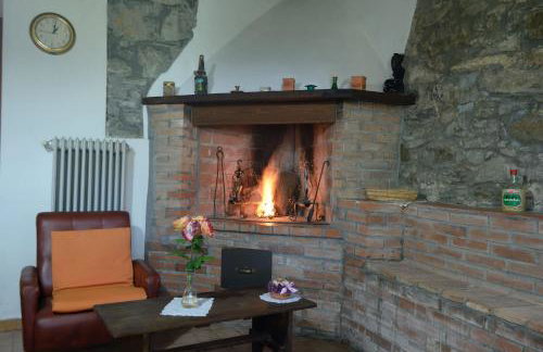 Agriturismo Le Cerinaie - Foto 32