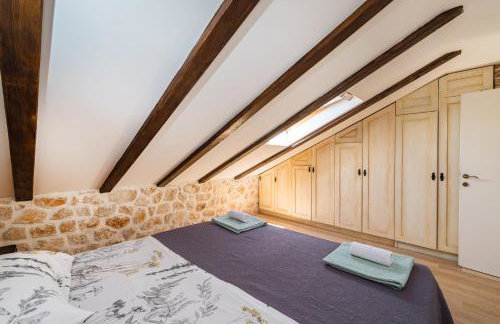 Stone House - Foto 47