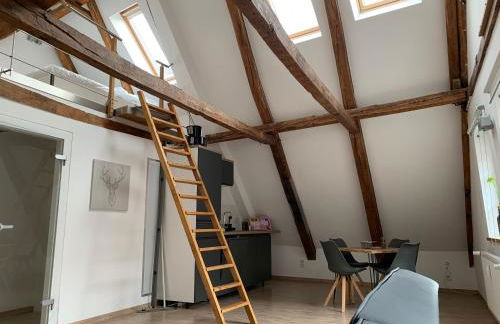 Münster Altstadttraum - Foto 7