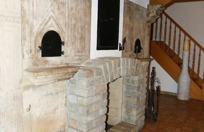 Landhaus Holthausen - Foto 9