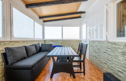 Villa Gaviota - Photo 20