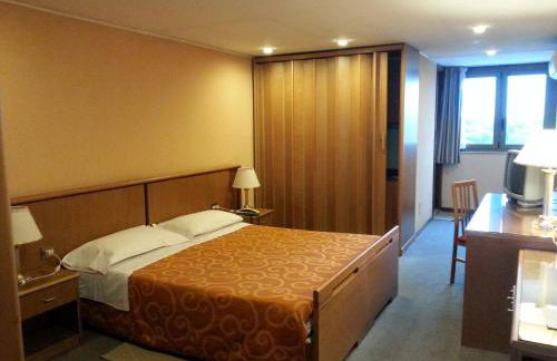 Residenze Garden - Foto 24