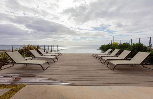 Savoy Residence Monumentalis N&N by LM&AC Signature - Foto 19