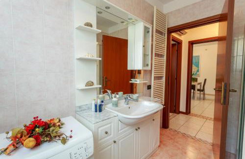 Casa Jennifer nel Delta del Po - Foto 10