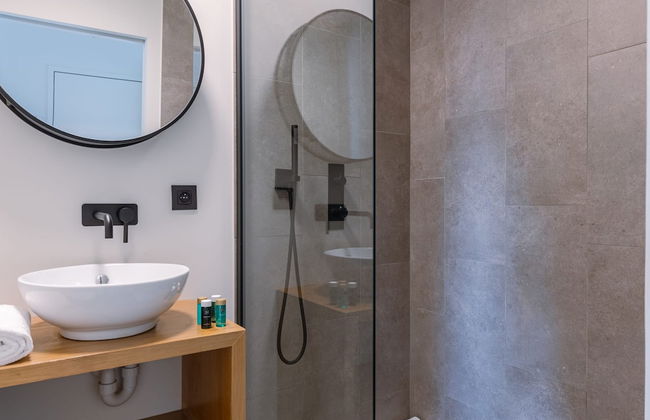 House at Ranch Between Bruges and Damme - Foto 17