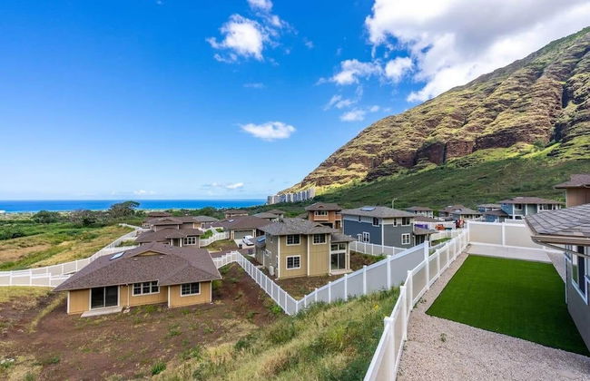 @ Marbella Lane - Serene & Lovely MT + Ocean Views - Foto 48