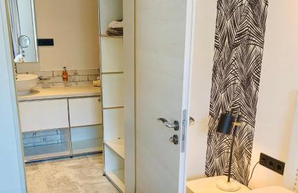 BESOTEL Mettmann- 20 Wohnungen 2 Standorte 35 Schlafzimmer 29 Badezimmer 52 Betten für 73 Gäste - Foto 131