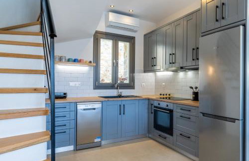 Pasithea Skopelos Retreat - Foto 15