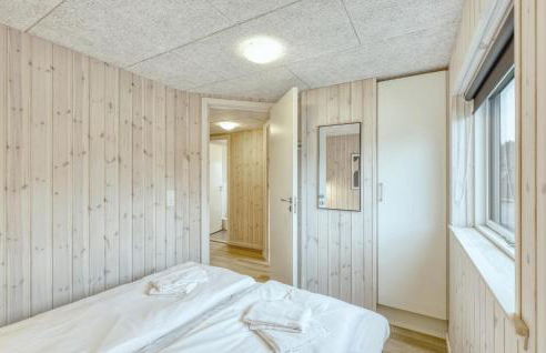 Nice Home In Jesendorf With Sauna - Foto 28