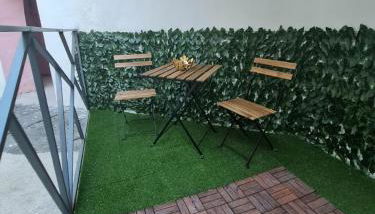 fly zone Capodichino - Photo 5