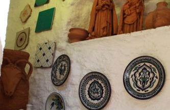 Minerva Charming House Elegant & Central Stay in Salerno - Foto 27