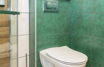 Apart House Apartamenty w Białce Tatrzańskiej - Foto 31