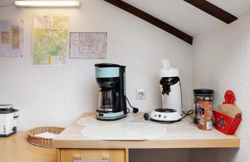 Haus Palais - Foto 14