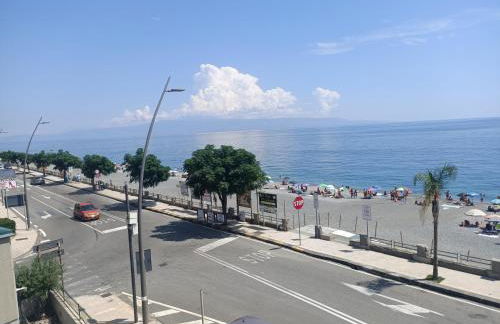 CASA SOFIA Via Amerigo Vespucci n18 - Foto 27