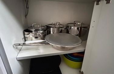 The Beach Retreat - Photo 42