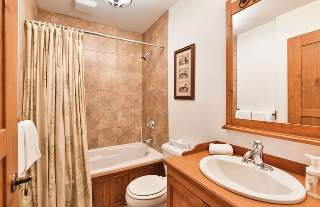 Le Plateau - RVMT - Foto 78