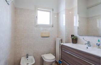 BALDA HOUSE, covered and heated pool Only for you - Foto 32