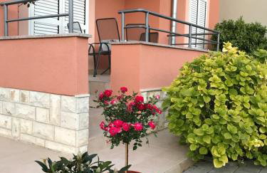 Apartments Juran Sukosan - Foto 32