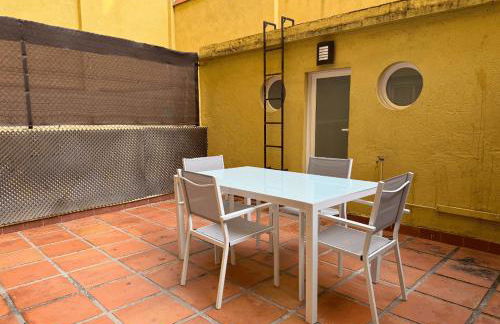 Sweet BCN Laforja - Photo 65