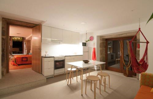 Outeiro de Setecamiños - Photo 18