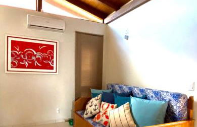 Vila Figueiredo das Donas - Photo 21