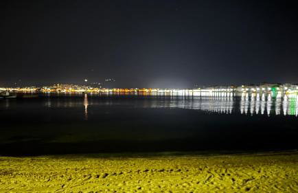 Beach House Holiday - Foto 25