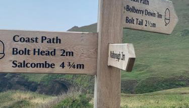 Driftwood Lodge - Foto 4