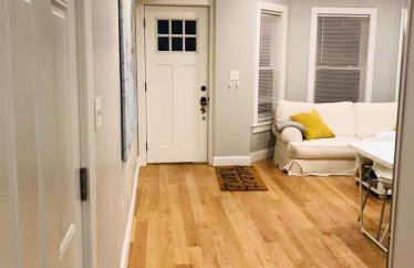 Renovated, 10 Min from the city - Foto 36