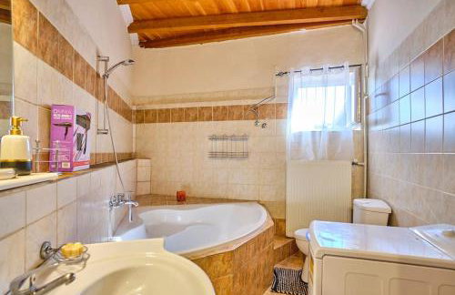 Villa Sanos - Foto 4