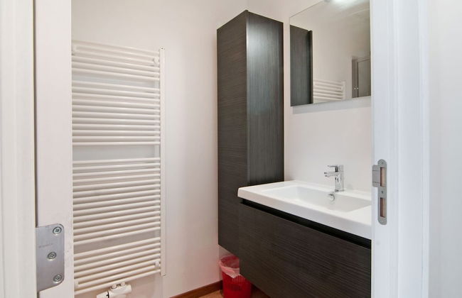 Group Cottage in Jalhay, Spa - Foto 16