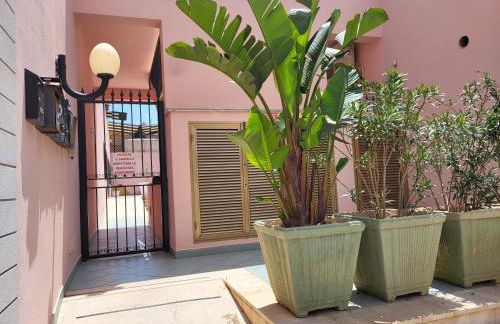 cico appartamento - Foto 31