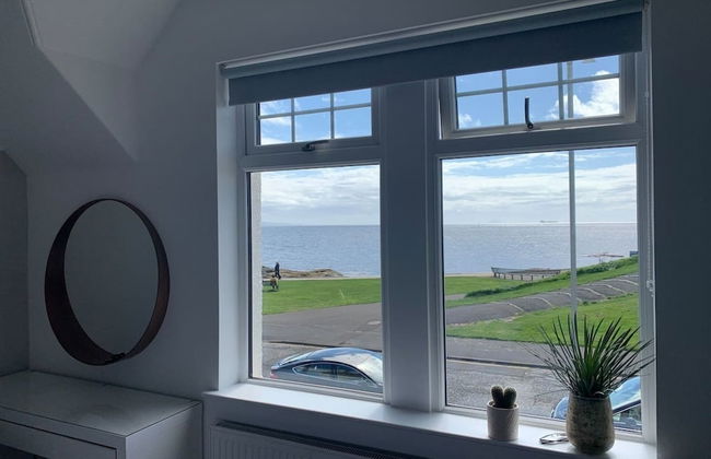 Troon Golf & Beach Haven - Foto 5