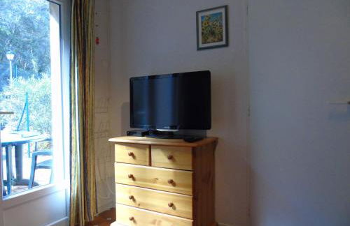 Holiday Home Vidauban - Photo 6