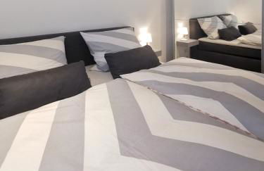 Rhön - Nestchen - Foto 6