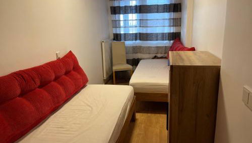 Ferienwohnung zum Breu im Löwen - Foto 4