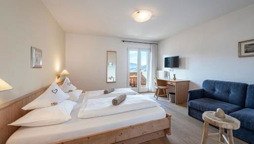 Tirolerhof guesthouse - Photo 2