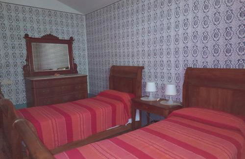 Agriturismo del Frontino - Ca' Benvenuto - Foto 18