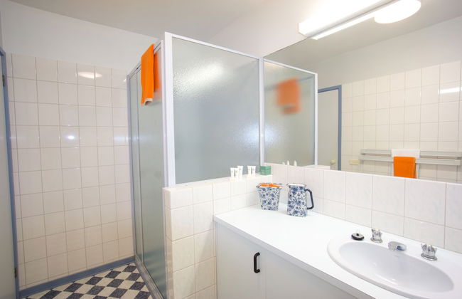 PierView Apartments - Photo 16