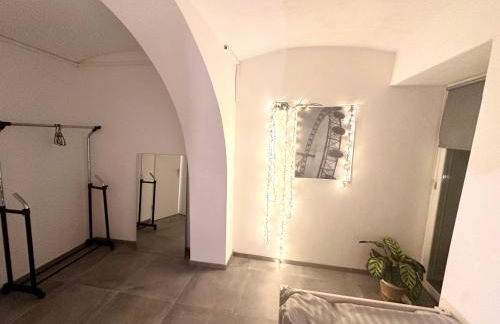 Perfect Getaway Room - Foto 6