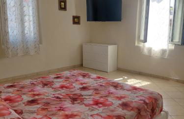 Casa vacanze Nonna Anna - Photo 7