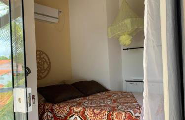 Casa D'Jhú - Foto 14