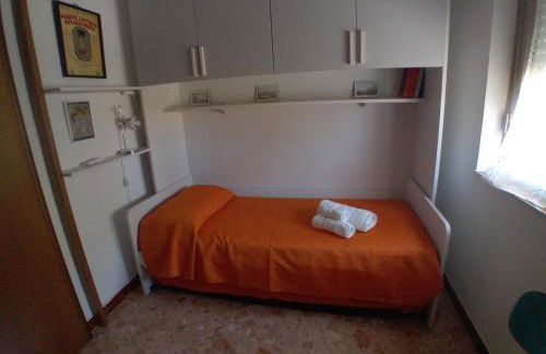 Domu Arangius - Foto 21