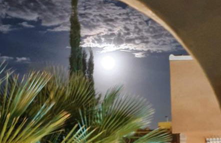 Villa Preciosa - Foto 9