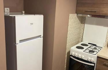 Forest House - Photo 9