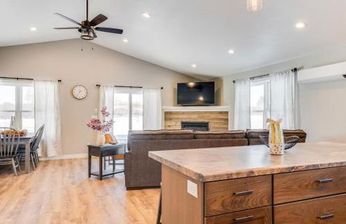 Birchwood 1 - Foto 14